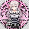 jwa.pride1