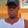 user1304826885090