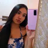 beatrizzl_.77