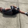 ethanstille