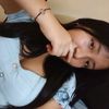 kare24160