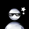 user4597954507650