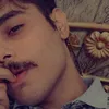 kmhussain1000