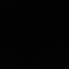 emi_jnr5