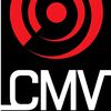 CMV