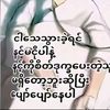 user56526694241981