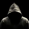user8481315843342