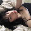 cxlll.38