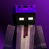 mallson_q