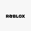 robloxismi