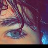 user3286140615112