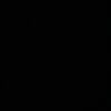 0000.137_