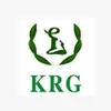 KRG