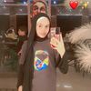 judyahmed899