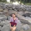 tante.yott1