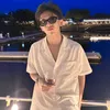 kevinmo85