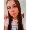 mirielymaria117
