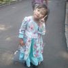 ikaaap09