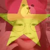 etyiuityuiytgjdgbxdbf