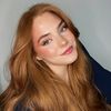 laurenthompson3394
