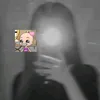 beluu574