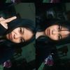 idatrusss_