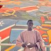 NDAME FALL HT