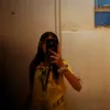 diane.clemente8