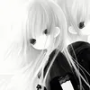 hirxlly_