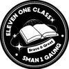 eleven.one.class