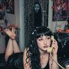 ravenfae6106