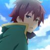 rasxz_comment
