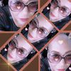 www.tiktok.comlovebasket