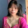 anjana.budha15