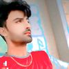 alisiyal475