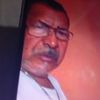 user1608185381021