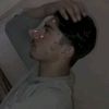 user365458729