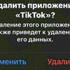 yiok.ac