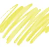 t_dk53