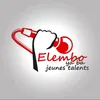 elembo_yaba_jeunes_talents29
