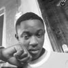 yarojackson64