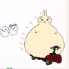cu.b.b.cn.huyt