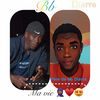 lime.laye.bb.diar