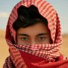 aftab.khan76613