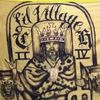 latin.king2