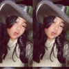 selya220512