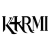 k4rmi_oficial