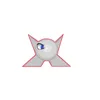 jetix507