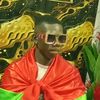 dj.oudraogo