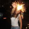 emmbreighh._